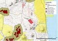 Mapa final ubicacion con cosas.jpg