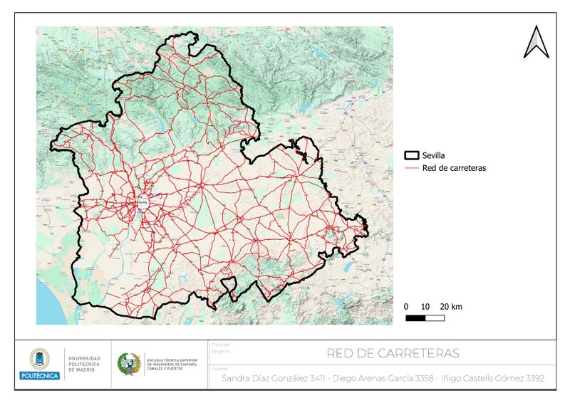 Archivo:SIG ArenasDiego 10.jpg