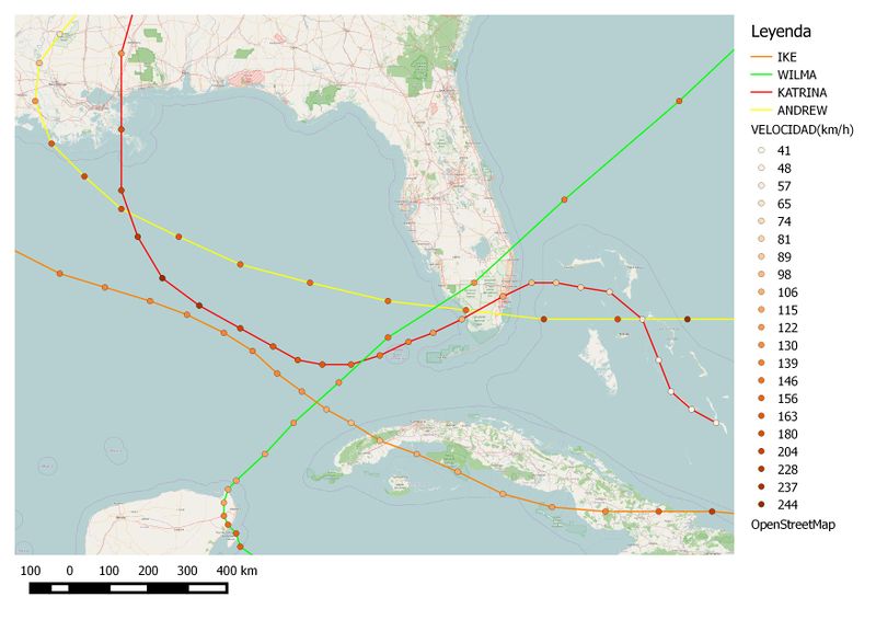Archivo:6 MAPA HURACANES 2.jpeg