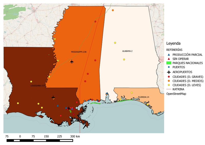 Archivo:DAÑOS 5.jpeg