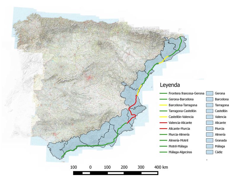 Archivo:Mapa linea fc.jpg