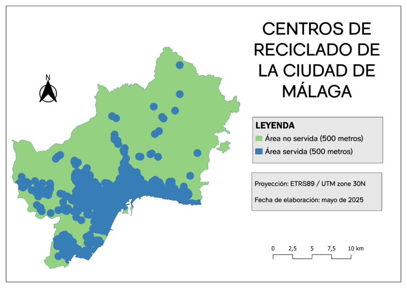 Archivo:Pts puntos2 malaga.png