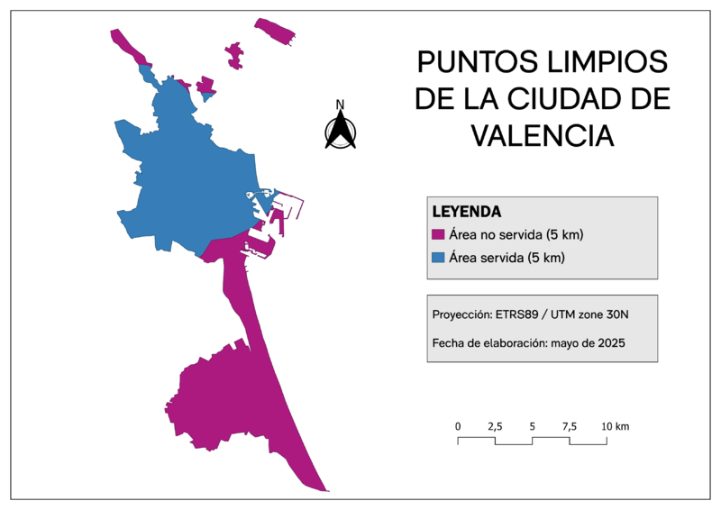 Archivo:Pts sup2 valencia.png
