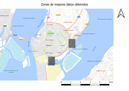 Gasoductos huelva.png