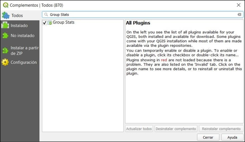 Archivo:Imagenguia4.png