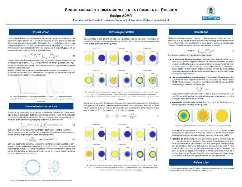 Archivo:Poster Ecuacion Poisson ADMR.jpeg