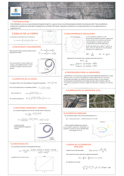 Archivo:Cartel de investigación .png