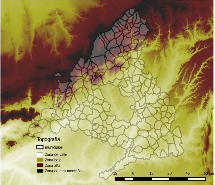Archivo:JG Topografía.jpg