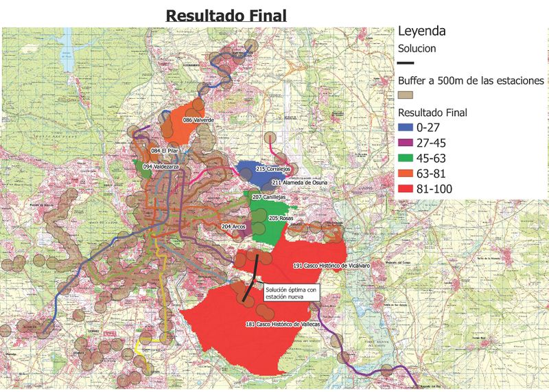 Archivo:Resultado Final.jpg
