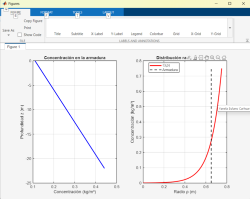 Figura 10b: Resultado