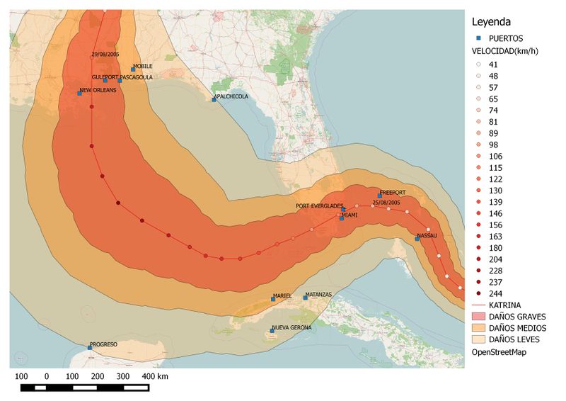 Archivo:22 DAÑOS PUERTOS.jpeg