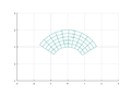 Corona plana entre radios 1 y 2 ejes iguales.png