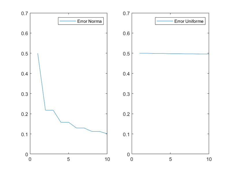 Archivo:Fotoej4 1.png