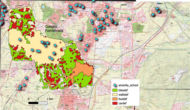 Archivo:Colegios fuenlabrada.png