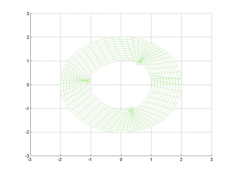 Archivo:Placa desplazada grupo 22C.jpeg