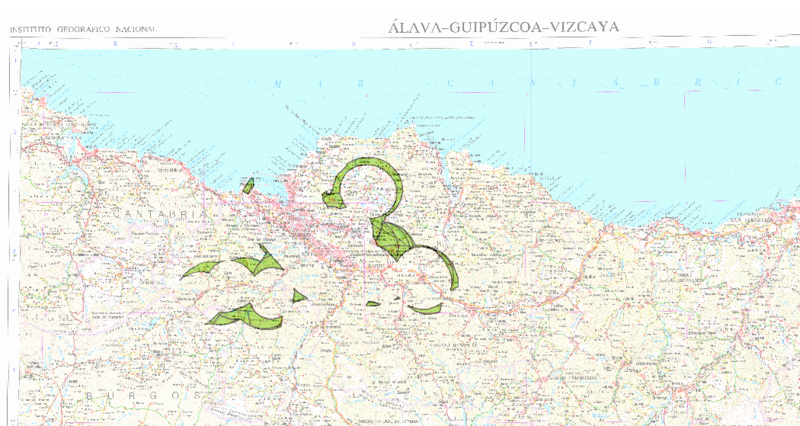 Archivo:SIG Garrigosa 8.png