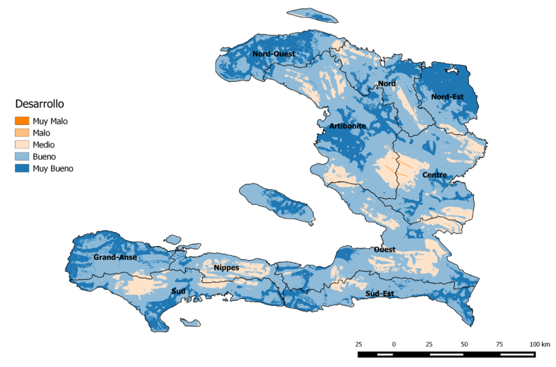 Archivo:AdelaNivel de Desarrollo1.png