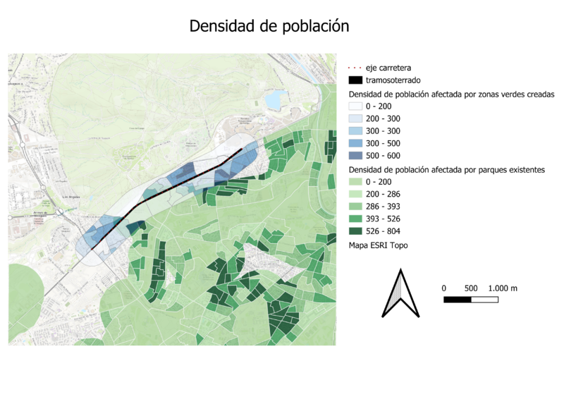 Archivo:Densidad de poblacion.png