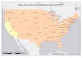 F1. Mapa de la situación de California.jpg