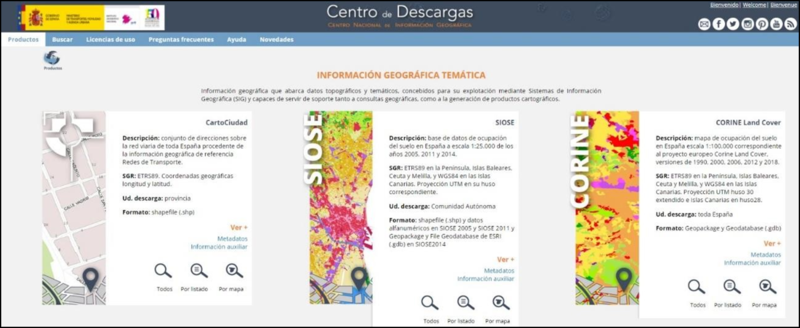 Archivo:Centrodedescargas1.png