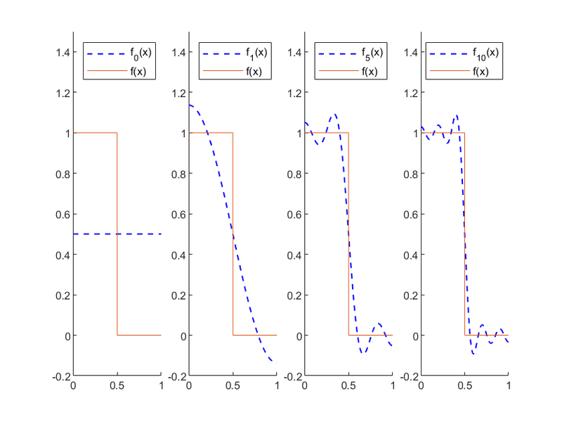 Archivo:Fotoej4 2.png