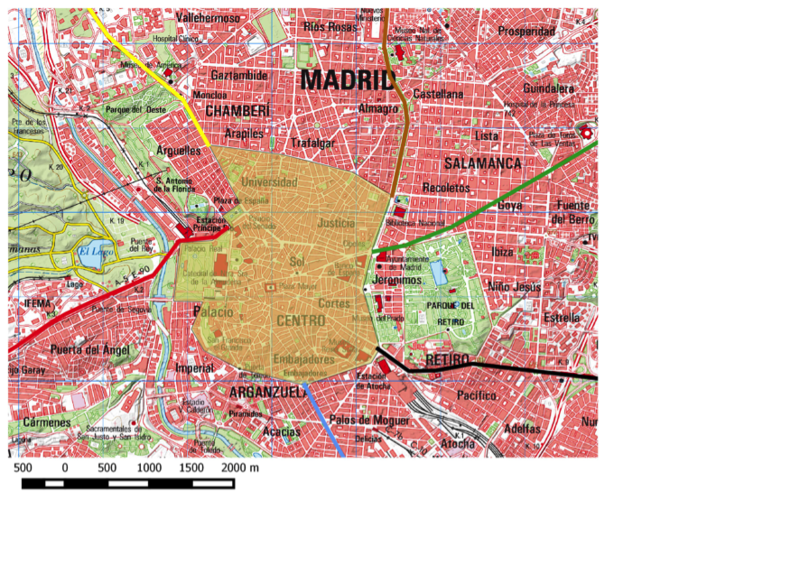 Archivo:Radmadrid.png
