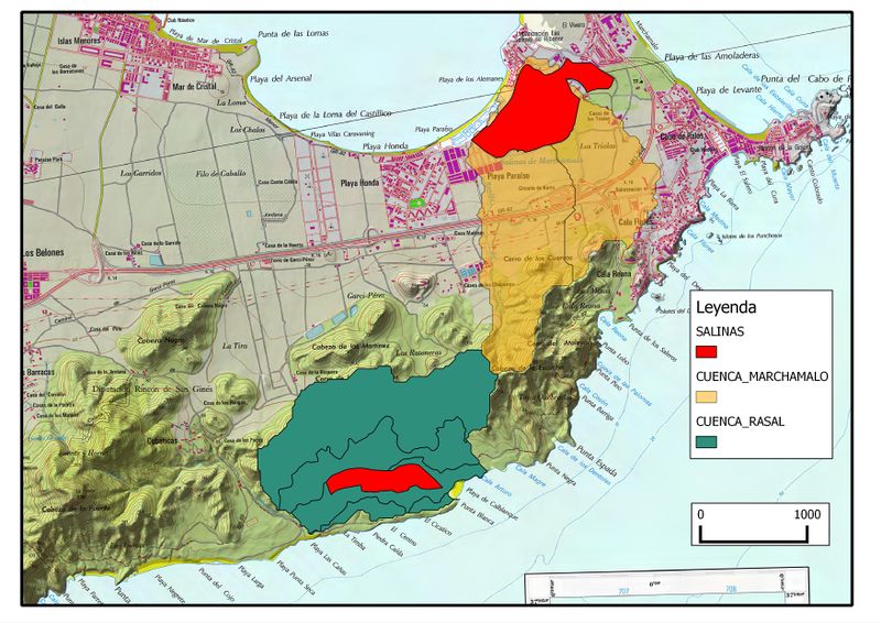 Archivo:Calculo de cuencas 1.jpg