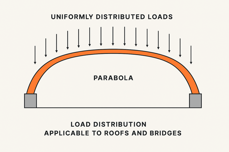 Archivo:Distribución de cargas parabola.jpeg