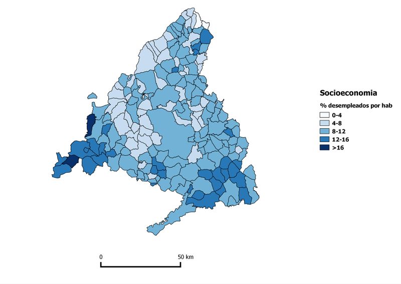 Archivo:Manchopan soc.jpg