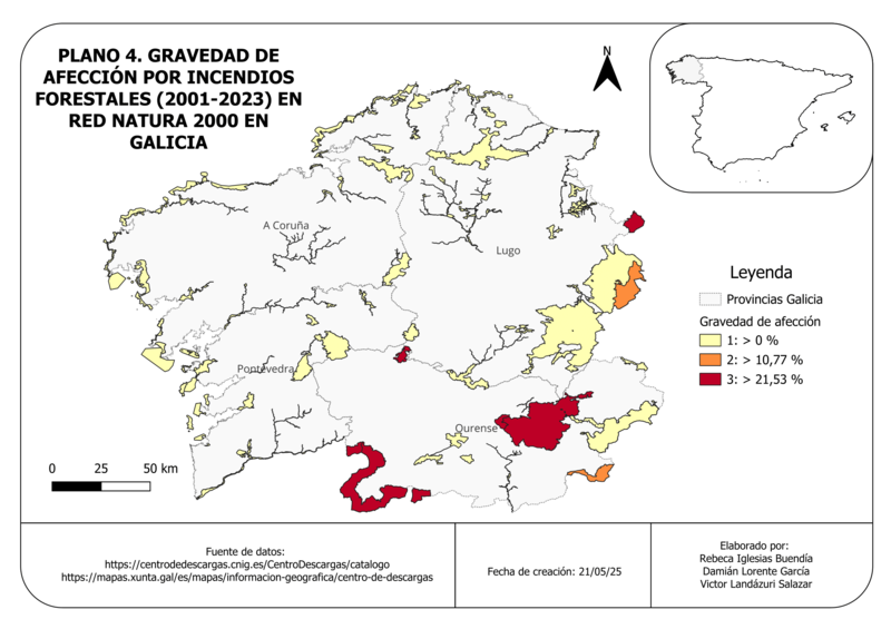 Archivo:SIG Landazuri 2.png