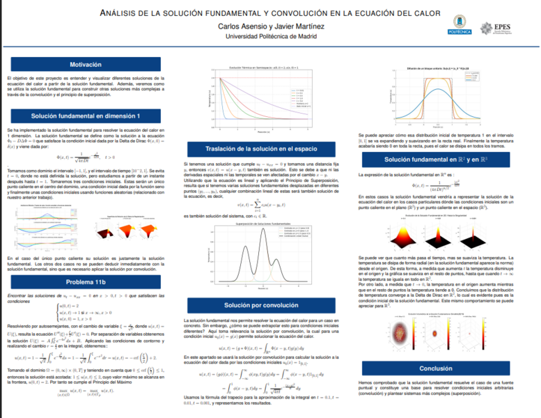 Archivo:EDPS POSTER 4.jpg