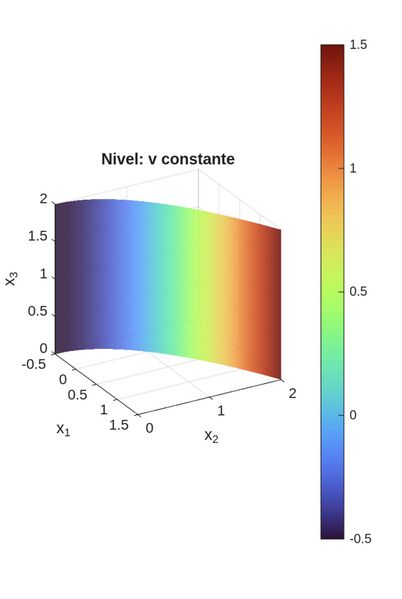 Archivo:IMG 6038 (1).jpeg