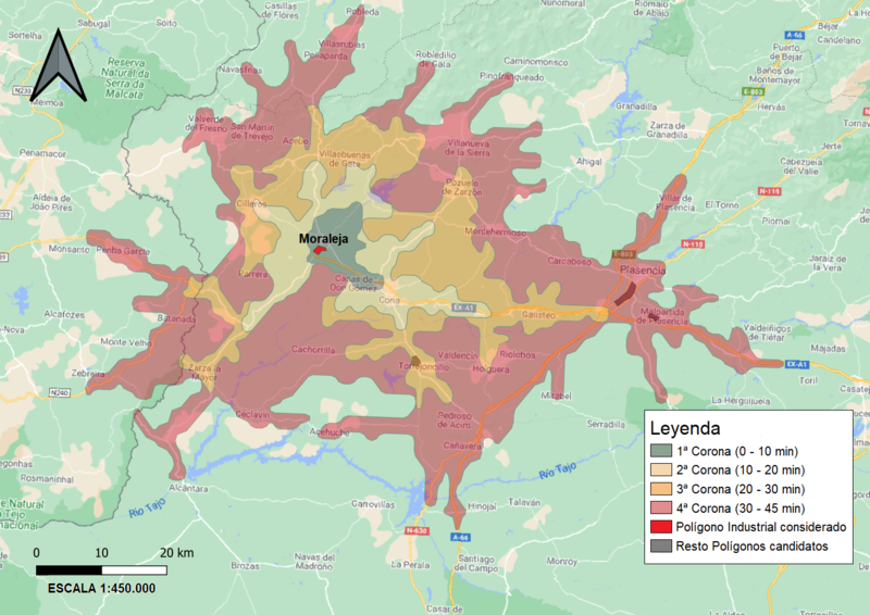 Archivo:SIG Leon nº8.png