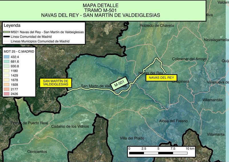 Archivo:SIG Lopez 11.jpg