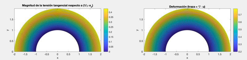 Archivo:TensTan2 542526.png