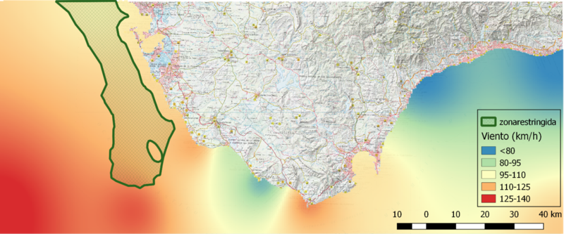 Archivo:Restringidaviento sig solis.png