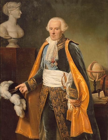 Archivo:Laplace edp.jpg