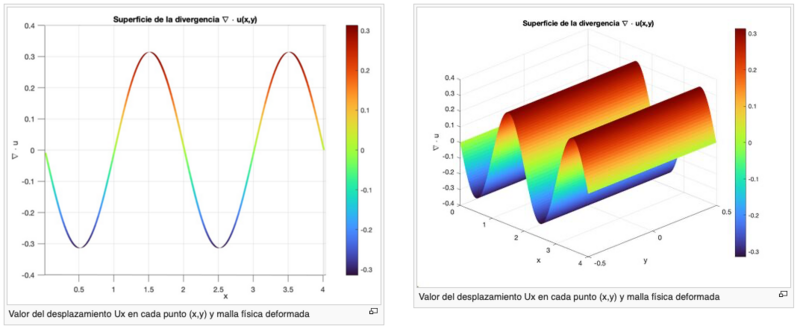 Archivo:RENESES6 .png