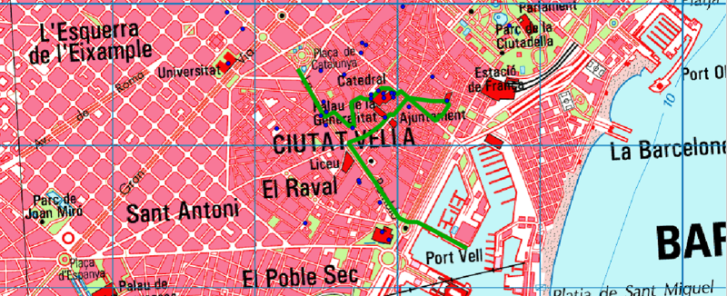 Archivo:Ruta1.png