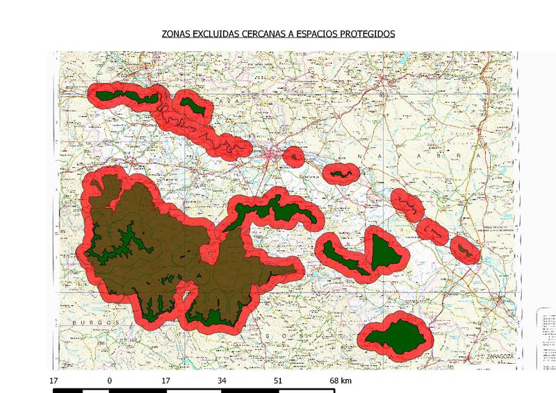 Archivo:SIG Gonzalez 6.jpg