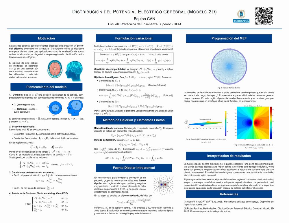 Poster MNEDP 2025 CAD 2.jpg