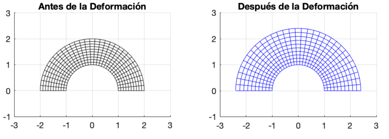 Archivo:AnyDesp 542526.png