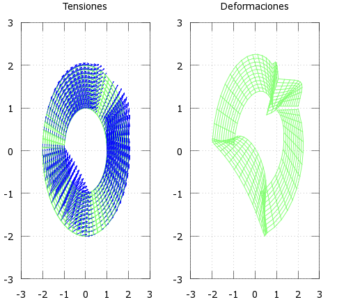 Archivo:DEF9 CAMBIADA.JPG