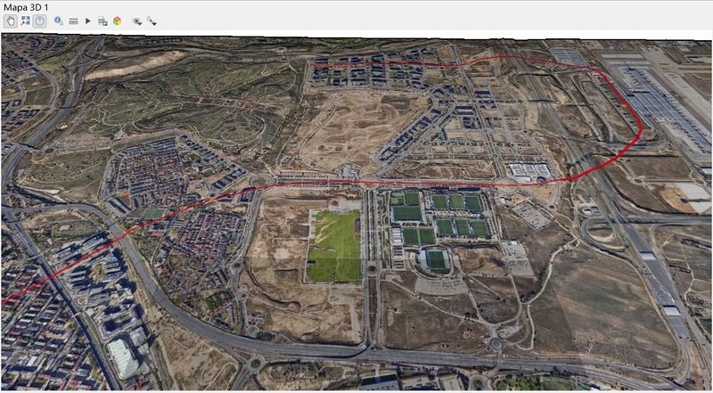 Archivo:Mapa 3d.jpeg