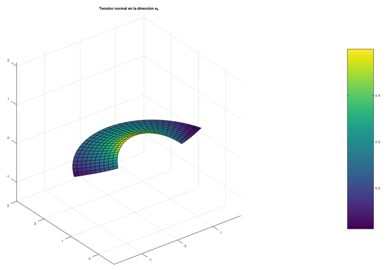 Archivo:Mr8-3 (1).png