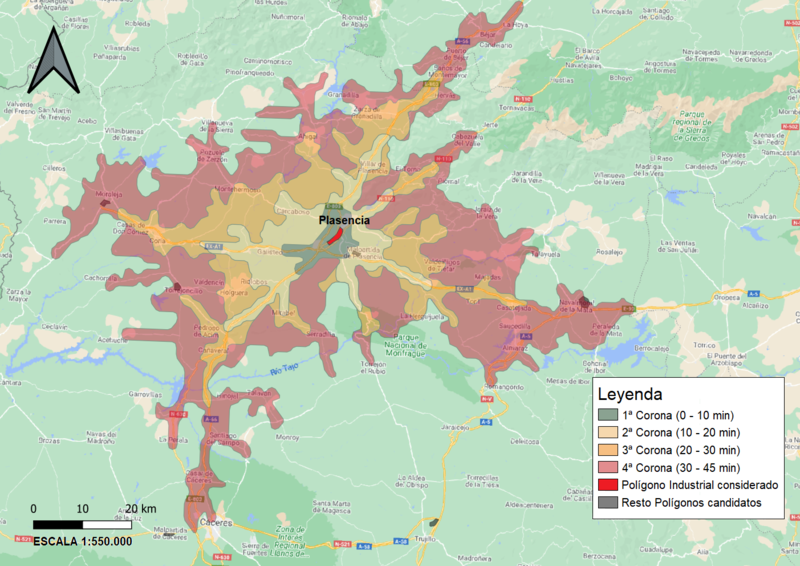 Archivo:SIG Leon nº7.png