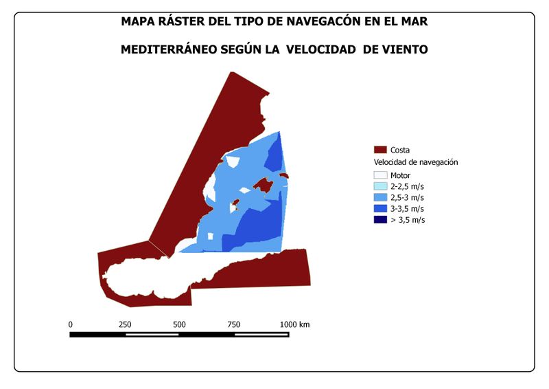 Archivo:SIG deasis RASTERVELOCIDADVIENTO 895.jpg