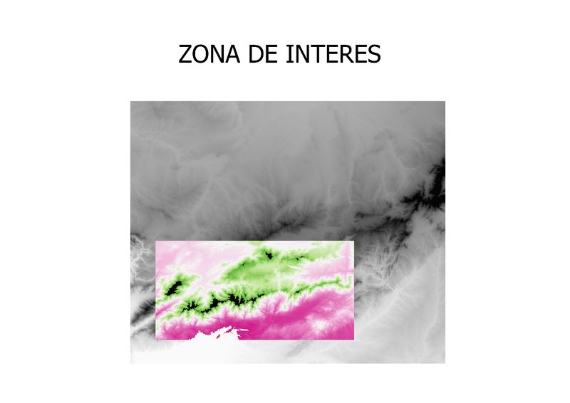 Archivo:Zonadeestudio.jpg