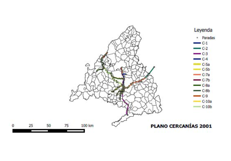 Archivo:Cercanías 2001 Llanos 1336.png