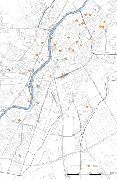 Archivo:SIG Burrieza 7.png